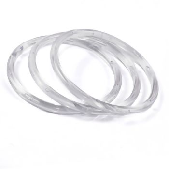argola trans (4)